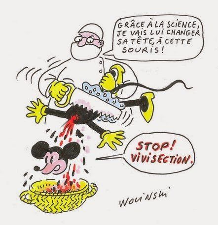 CharlieHebdoPeiramata (4)